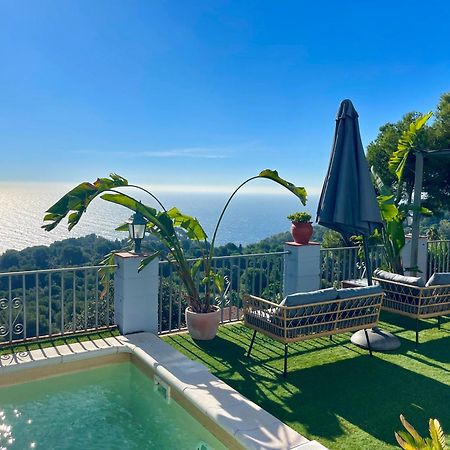 Seahomes Vacations, La Casa Blue Mediterranean Lifestyle Blanes Esterno foto