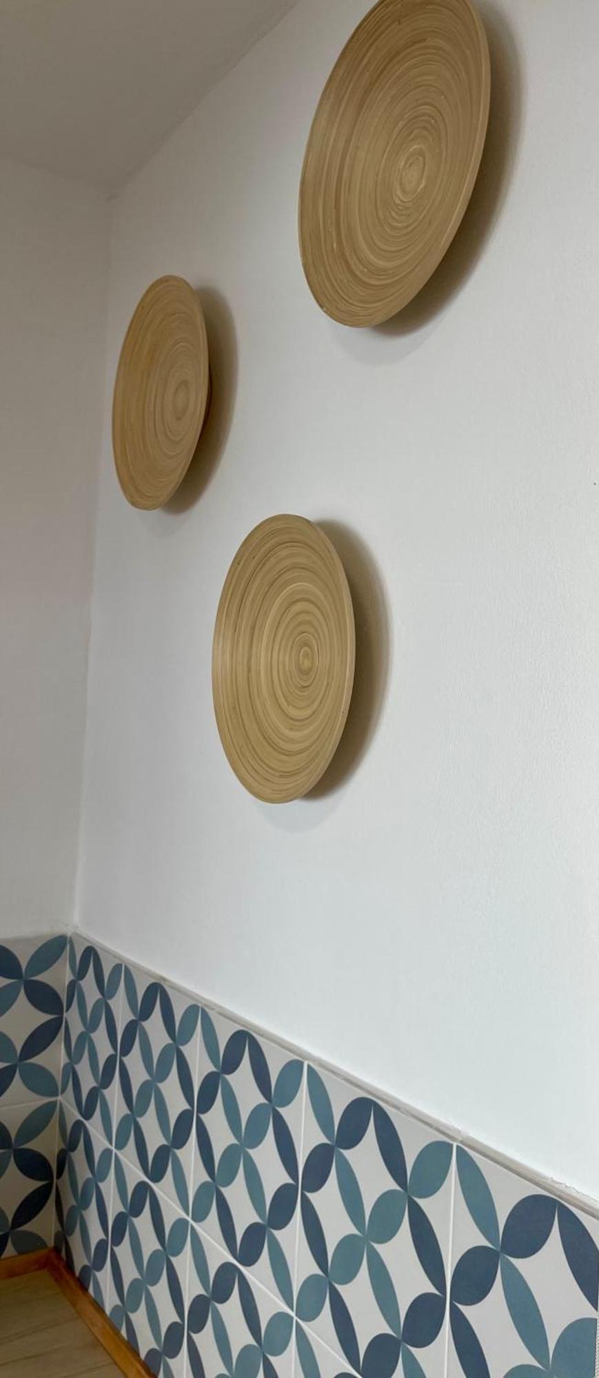 Seahomes Vacations, La Casa Blue Mediterranean Lifestyle Blanes Esterno foto