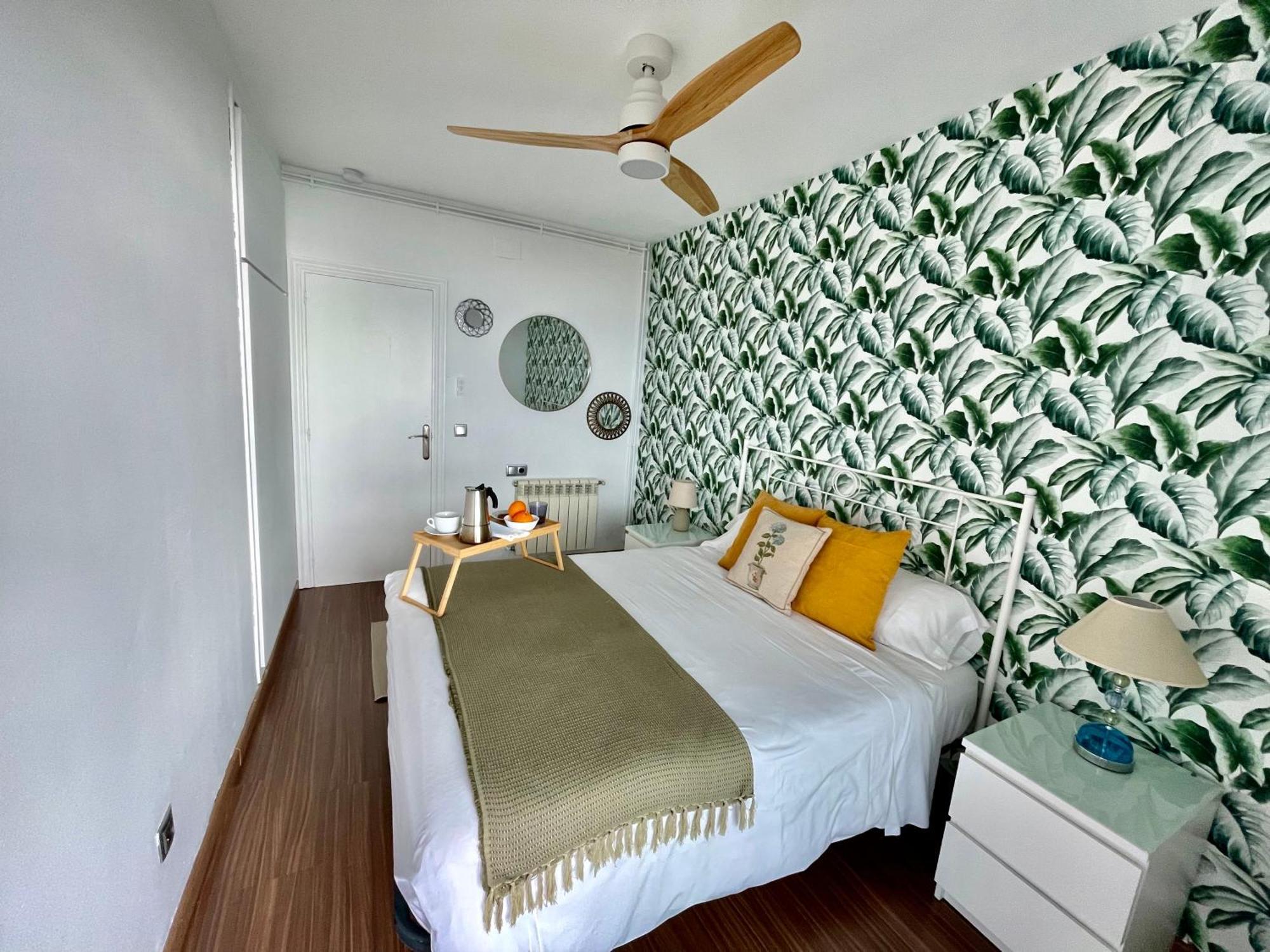 Seahomes Vacations, La Casa Blue Mediterranean Lifestyle Blanes Esterno foto