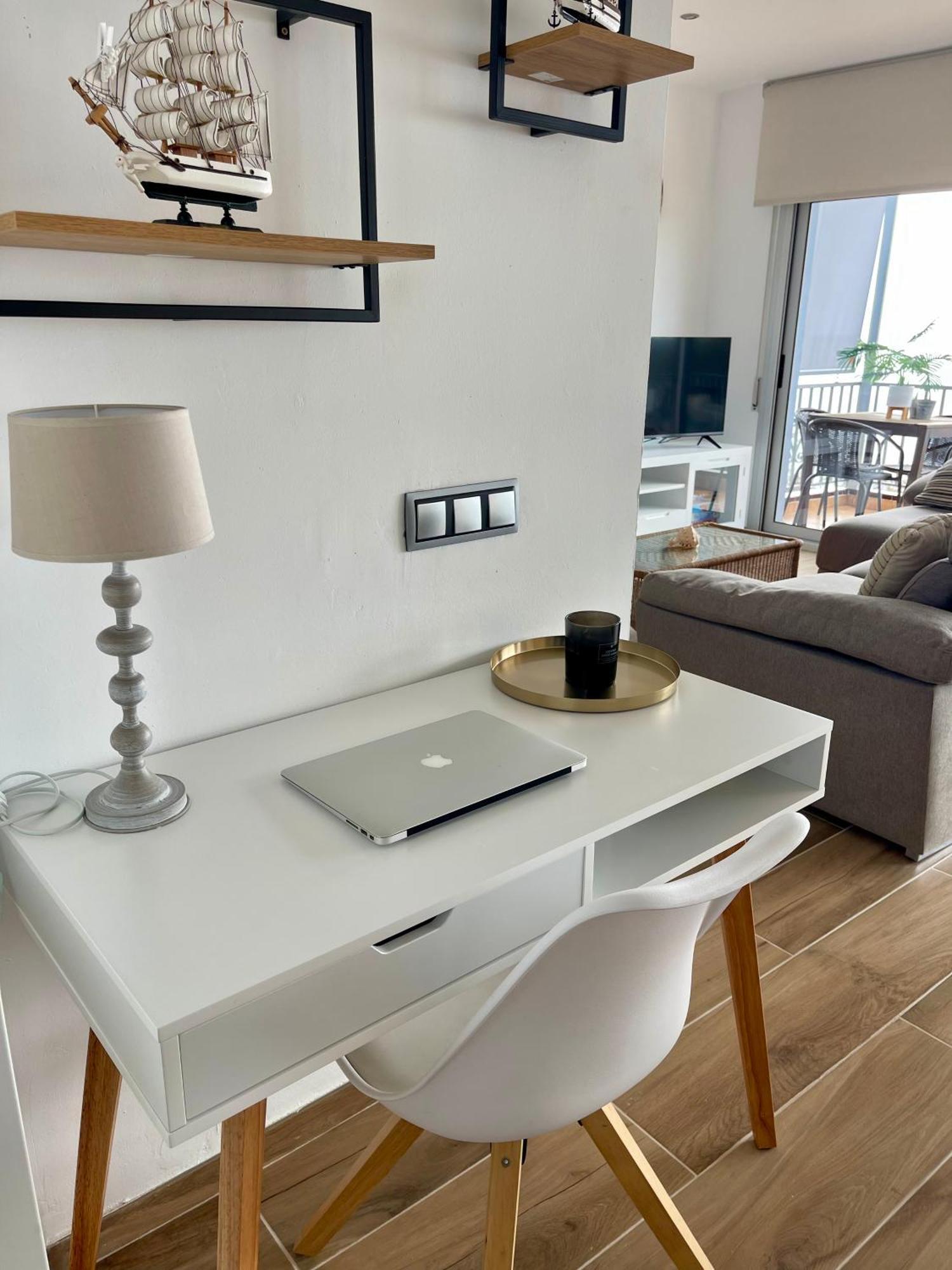 Seahomes Vacations, La Casa Blue Mediterranean Lifestyle Blanes Esterno foto