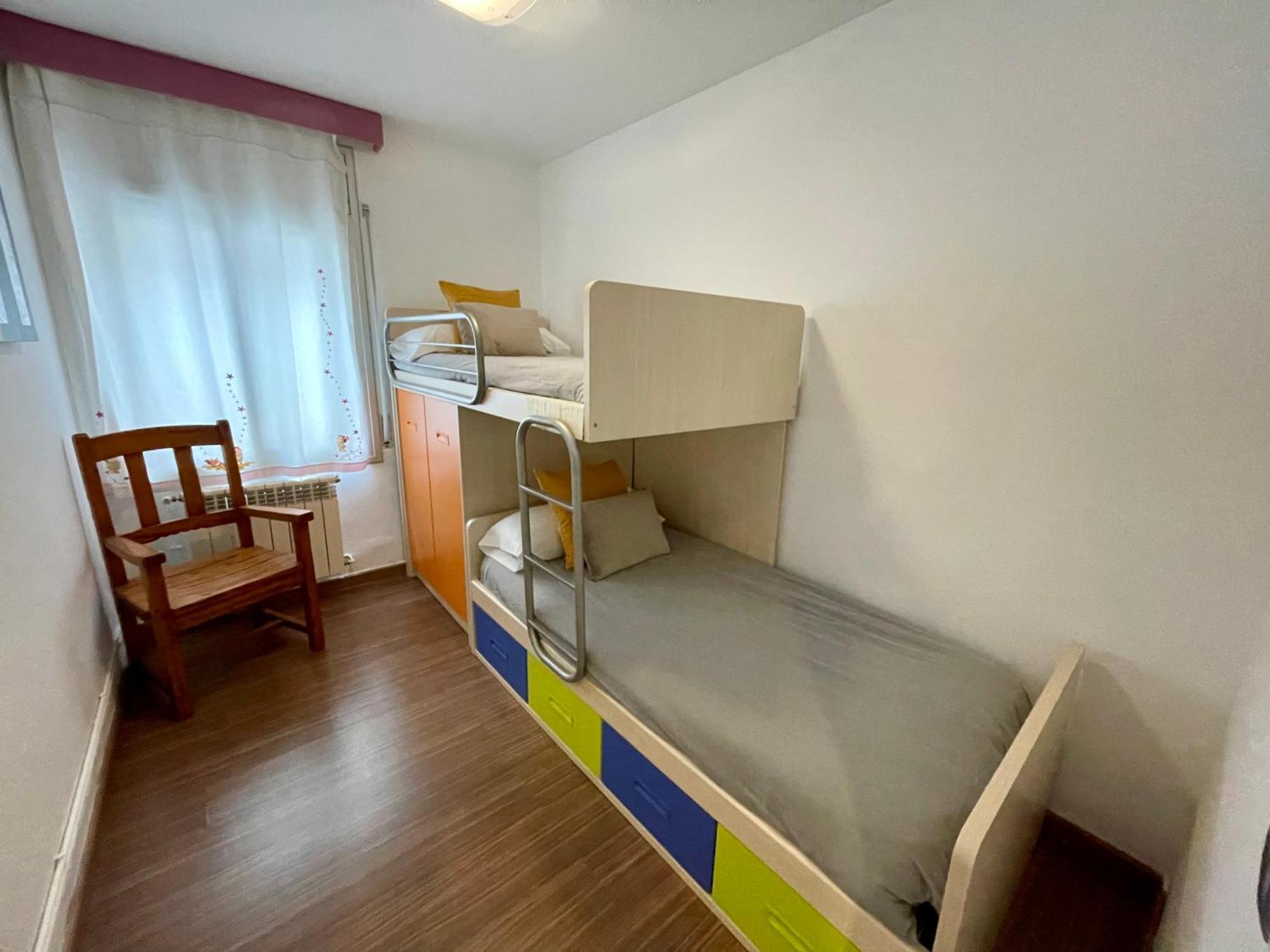 Seahomes Vacations, La Casa Blue Mediterranean Lifestyle Blanes Esterno foto