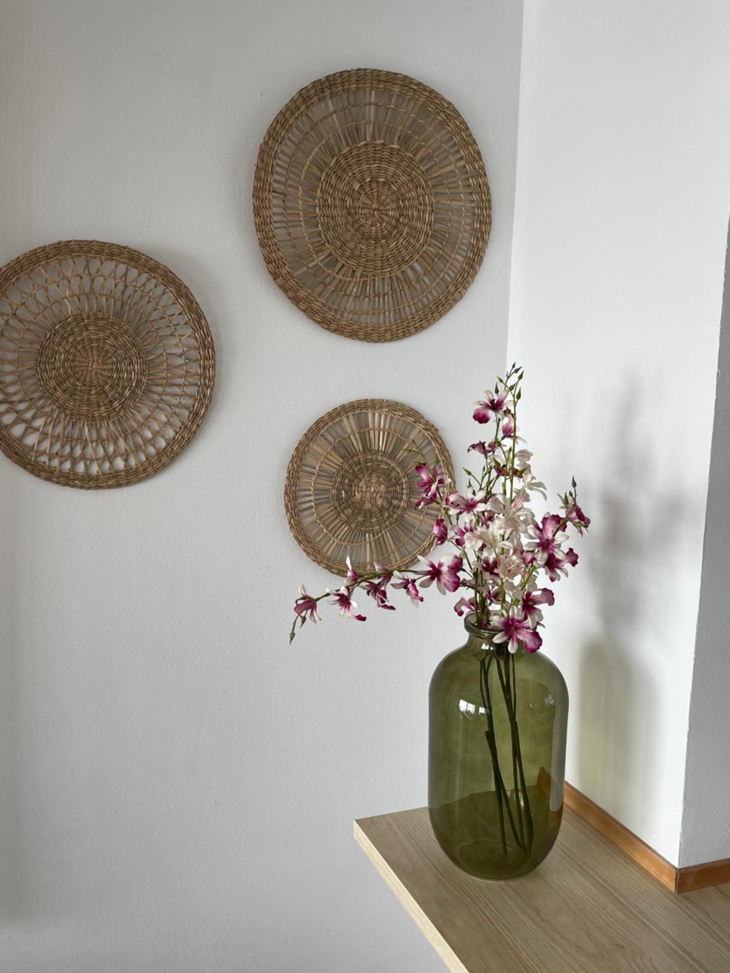 Seahomes Vacations, La Casa Blue Mediterranean Lifestyle Blanes Esterno foto