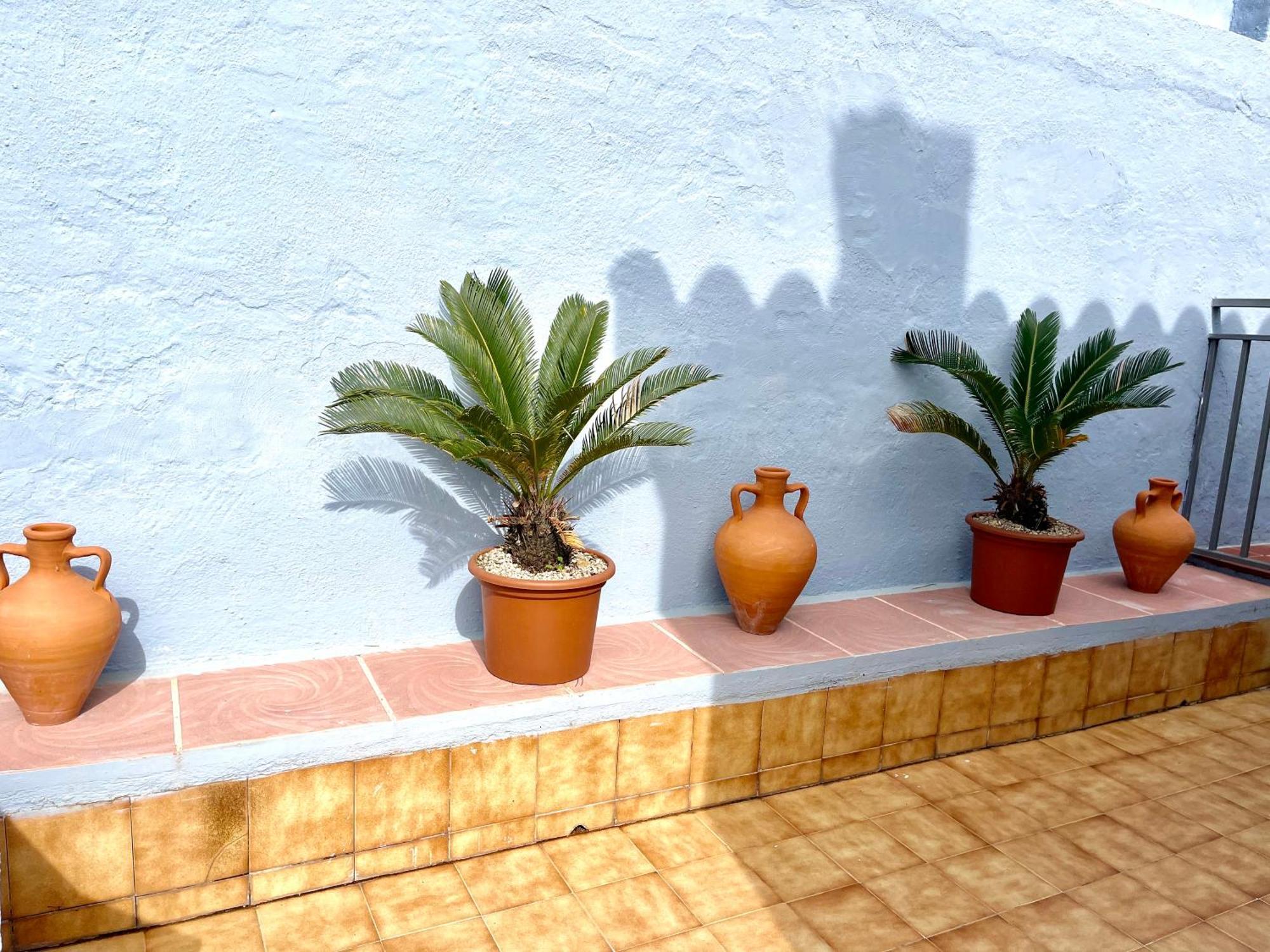 Seahomes Vacations, La Casa Blue Mediterranean Lifestyle Blanes Esterno foto