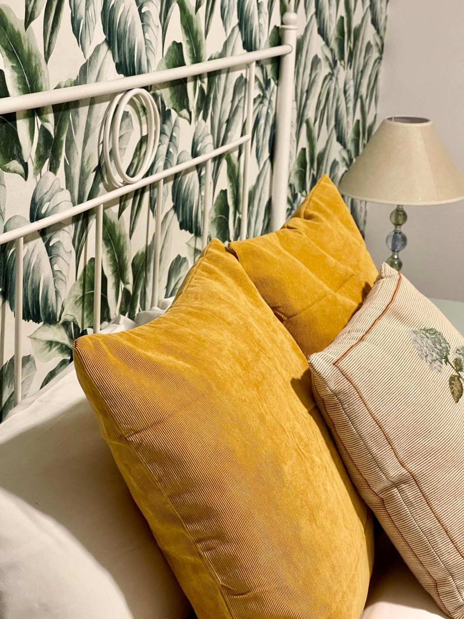 Seahomes Vacations, La Casa Blue Mediterranean Lifestyle Blanes Esterno foto