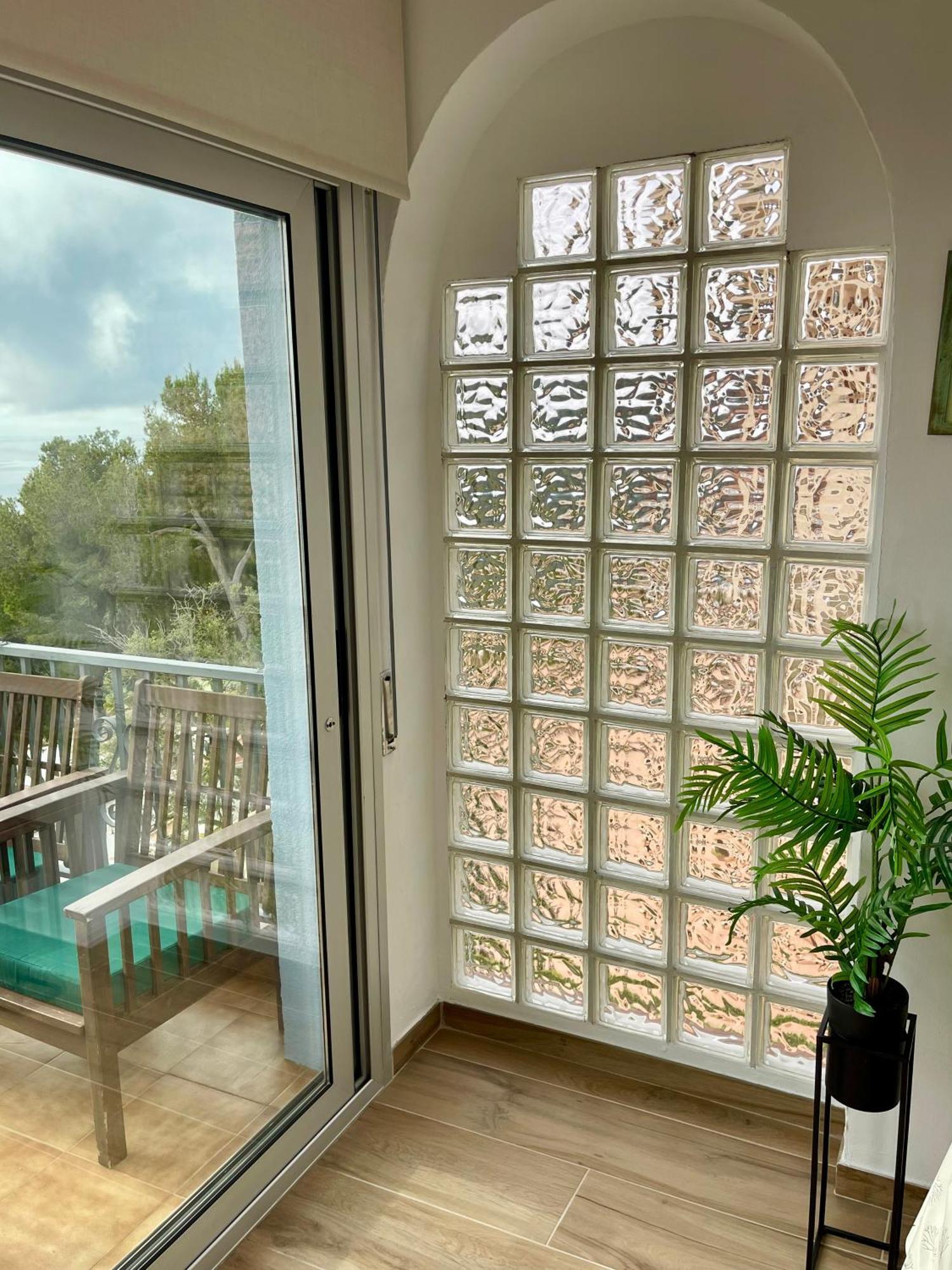 Seahomes Vacations, La Casa Blue Mediterranean Lifestyle Blanes Esterno foto